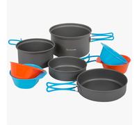 Apex Weekender Camping Cookset