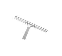 Apex Window Squeegee, Silver, 45 cm