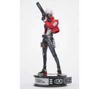 APEX Zenless Zone Zero Billy Kid 1/7 Figure JAPAN OFFICIAL