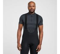 APEX7 Hydrogen Bib Short XL