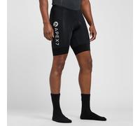 APEX7 Hydrogen Liner Short M