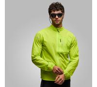 APEX7 Men's Air Packable Jacket L