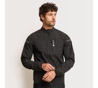 APEX7 Men's Air Packable Jacket M