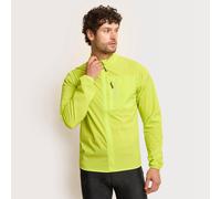 APEX7 Men's Air Packable Jacket M