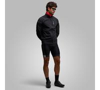 APEX7 Men's Air Packable Jacket XXL