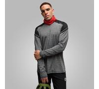 APEX7 Men's Lithium II Long Sleeve Jersey XXL