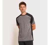APEX7 Men's Lithium II Short Sleeve Jersey L