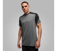 APEX7 Men's Lithium II Short Sleeve Jersey S