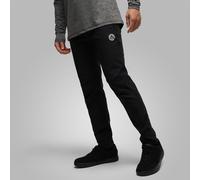 APEX7 Nitrogen Pant 38