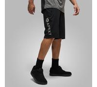 APEX7 Oxygen Short L