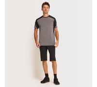 APEX7 Oxygen Short XXL