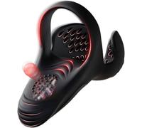 Apexdrive Pro,Apex Drive Pro for Men, 2026Rechargeable IPX7 Waterproof Mansculpt Newman Private Novelty Wave Therapy Device, Restoring Vitality, Naturally Last, Multiple Modes,Men Gifts