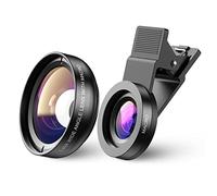 APEXEL 100ultra macro lens