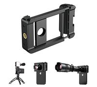 APEXEL 17mm Threaded Lens Adapter,Mobile Phone Lens Adapter Fits All Lenses and Telephoto Lenses with 17mm Thread for Almost All Smartphones