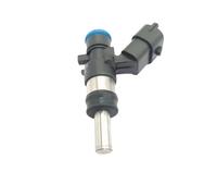 APEYCRX Car Fuel Injection Nozzle 1x Urea Pump Fuel Injector Nozzle Core 0444043016 0280158701 0280158714 For Isuzu for Fuso for Truck 12V 2. 6.5