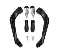 APEYCRX Clutch Brake Lever Protector for YZFR6 YZF R6 1999-2018 2019 2020 2021 2022 2021 2020 for YZFR6S YZF-R6S Motorcycle Brake Clutch Lever Guard