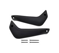 APEYCRX Door Handles Interior for Fiesta 2011-2020 Power Window Driver Inner Door Pull Handle G2BZ-5823943-JA D2BB-A23943-CA35B8