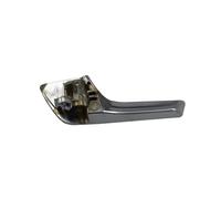 APEYCRX Door Handles Interior Interior Inner Door Handle for Q5 A4L 8R0837019A Front Rear Left Right Open Pull
