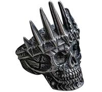 APEYCRX Folding Clutch Lever Brake Handle Levers for CR125M CR250M CR250R CT125 CT70 MR175 CB200 CB350 SL XL Motorcycle Accessories