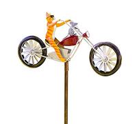 APEYCRX Folding Clutch Lever Universal Motorcycle Front Brake Black Cylinder Hydraulic Pump Clutch Master Lever Most Motorcycles that Have A 7/8inch (22mm)