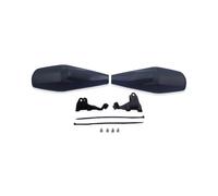 APEYCRX Handle Protection Shield Motocross Handguard Motorcycle Handlebar Protector Hand Guard Handle Cover OEM 25102082044 for Hydraulic Clutch Brake