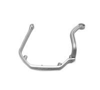 APEYCRX Handle Protection Shield Motorcycle Handguards Handlebar Hand Brush Guards Handle Windshield Crash Protector for TRK502 TRK 502X TRK502X TRK 502