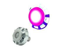 APEYCRX Tail Light Brake 1~5PCS Motorcycle Rear Lights LED Motorcycle Brake Light ATV Tail Light Motorbike Stop Turn Signal Direction Indicator Blinker