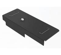APG Cash Drawer 90189PAC-0001 cash box tray accessory Lockable Lid