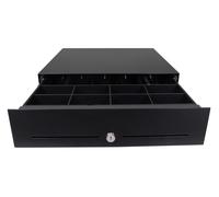 APG Cash Drawer E3000 Manual cash drawer