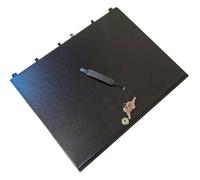 APG Cash Drawer Lockable Lid 1 pc(s)
