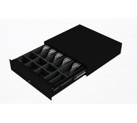 APG Cash Drawer LOW HEIGHT SL3000 DRAWER 8C5N