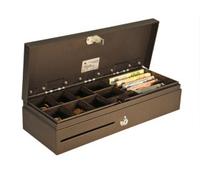APG Cash Drawer MF437A-BL460 cash drawer