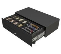 APG Cash Drawer Micro - A