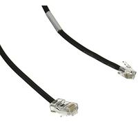 APG CASH DRAWER PRINTER CABLE CITIZEN