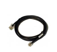 APG CASH DRAWER PRINTER CABLE CITIZEN