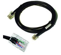APG CD-101A Printer Cable