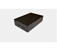 apg Solutions NANO-0067 cash drawer Electronic cash drawer