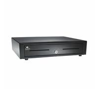 apg Solutions Standard-Duty Point of Sale Cash Drawer | Vasario Series