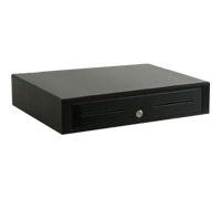 Apc Drawer Vb320-bl1616-b5 Coin Drawer