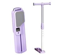 APGLSXY 1 Piece Transportable Exercise Set Modifiable Features for Entire Body Training and Comfort Assist Protective Kneeling Pad