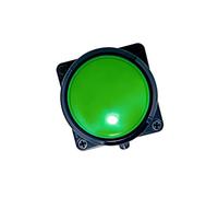 APGLSXY 100Mm USB Ball Button Switches with Not Delay Signals for Professional and Personals Use USB Push Button Switches