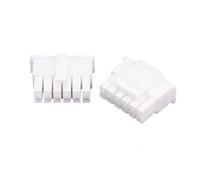 APGLSXY 12VHPWR PCIe 5.0 12+4Pin GPU Power Connectors 600W Output for Graphics Cards