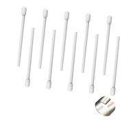 APGLSXY 20/10 / 5Pcs Styluses Pen Tip Replacement Original Pen Nibs Refilles for DTC134 DTC141 133 121 CTC4110 CTC6110 Digital Drawing Styluses Refills