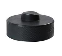 APGLSXY 4Pcs Rubber Pad Adapters for Secure Lift Anti Slip Floor Rubber Pad Set