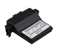 APGLSXY Advanced Data Interfaces Electronic Systems Upgrades Stable Data Transmission Gateways Unit for Vehicle Vehicle CAN Bus Connection