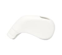 APGLSXY Against Scratch Golfing Club Guard Ergonomic Fit Secure Storage Answer for Sports Enthusiasts Practice Gear Golfing Sleeve