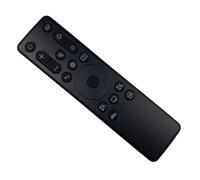 APGLSXY AKB76043622 Remote Control for Easy to Operate Ordered Button Layout Features Clear Labels and User Friendly Design