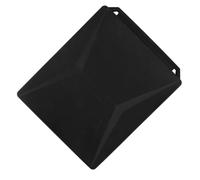 APGLSXY All Around Silicone Protectors Case for Devices for Travel Enthusiasts and Outdoor Use Silicone Shell