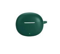 APGLSXY Anti-Scratch Silicone Case for Air3 Professional Earphone Box, Creative Skin Cover & Charging Protector Case Cover for Professional Full Protective Silicone Skin Accessory