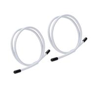 APGLSXY Bendable Swirling Tool 65cm Long Multipurpose Soap Styling Tool for Hobbyists Craft Making Accessories